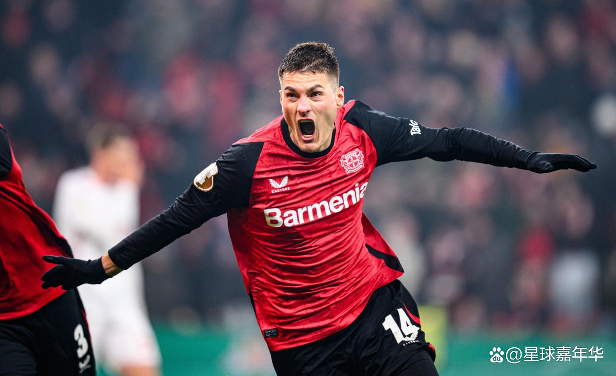 关于汉堡要全力以赴击败沃尔夫斯堡，赢球的信息