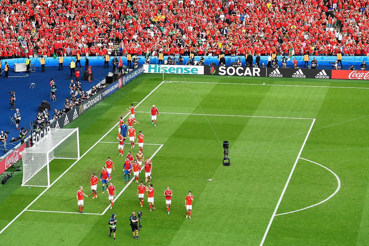 爱游戏在线-西班牙队在欧预赛中取得连胜