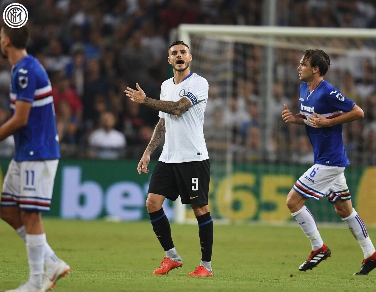 关于亚洲热门球队绝杀成功,晋级成功胜利在望的信息 关于亚洲热门球队绝杀成功,晋级成功胜利在望的信息