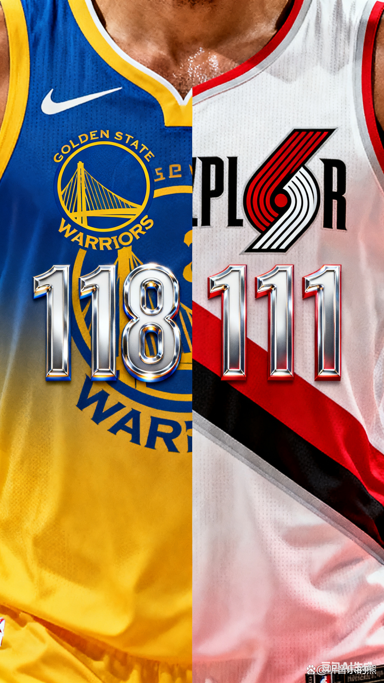 开拓者客场击败开拓者,取得胜利 开拓者客场击败开拓者,取得胜利