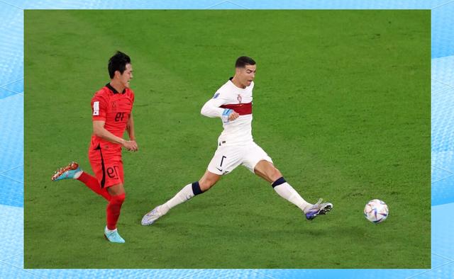 爱游戏官方入口-乌拉圭国家队遇上激烈对手，险胜晋级关键的简单介绍