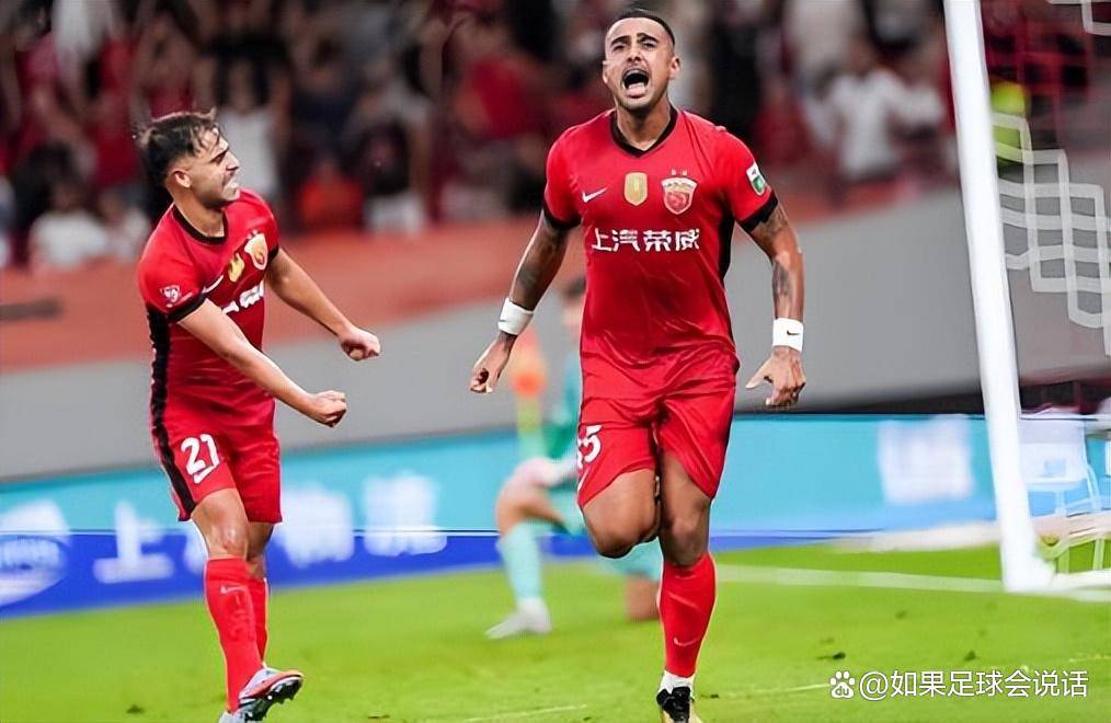 亚冠热门球队频频出局,黑马突起的简单介绍 亚冠热门球队频频出局,黑马突起的简单介绍