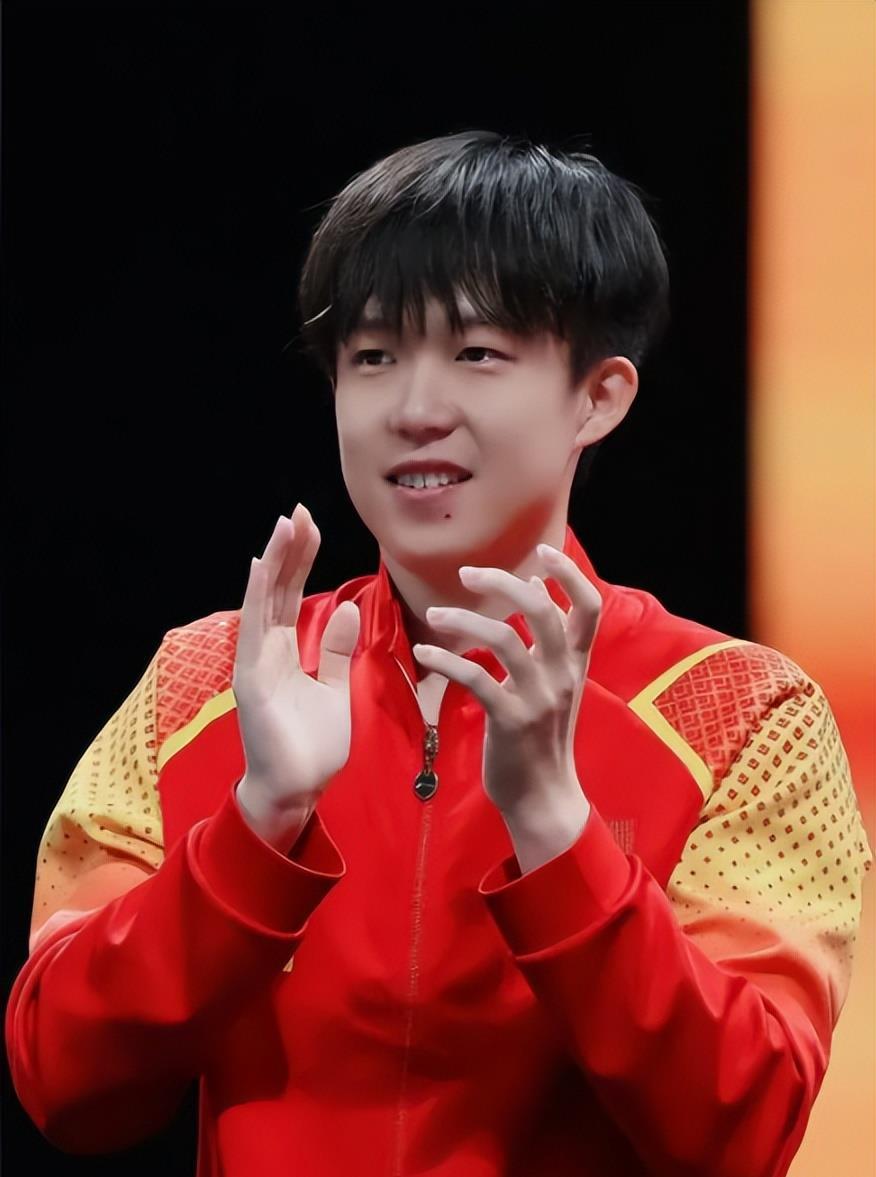 爱游戏体育地址-瑞典篮球新秀在欧洲联赛崭露头角