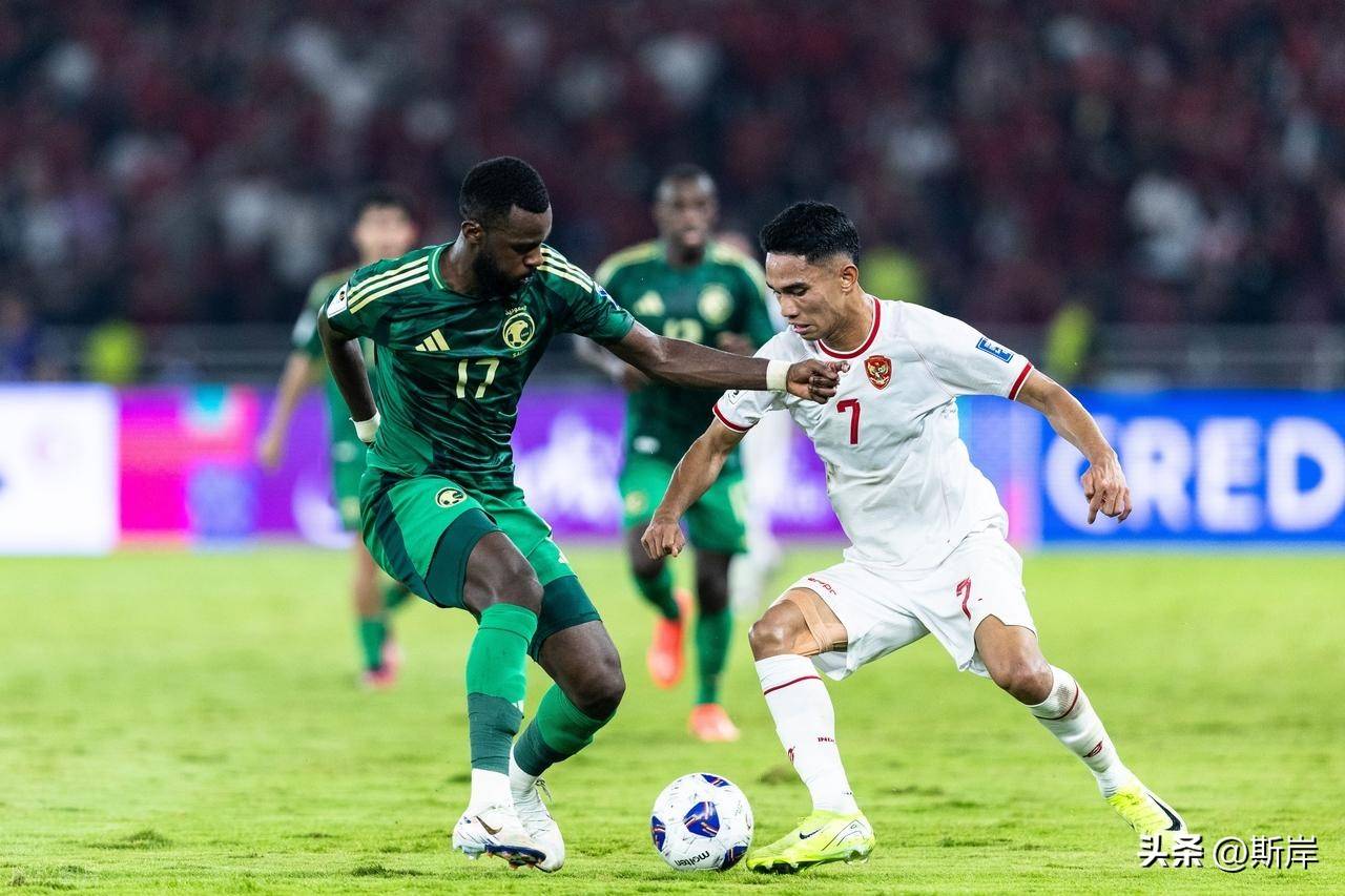 印度尼西亚足球队遭遇亚洲国家联赛失利的简单介绍 印度尼西亚足球队遭遇亚洲国家联赛失利的简单介绍