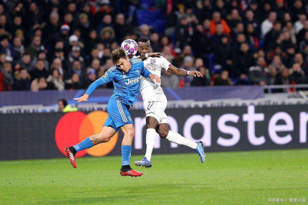 狼队客场不敌南安普顿，遭遇两连败