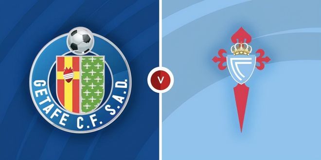 爱游戏官网-埃瓦尔主场小胜赫塔菲提前宣告保级成功的简单介绍