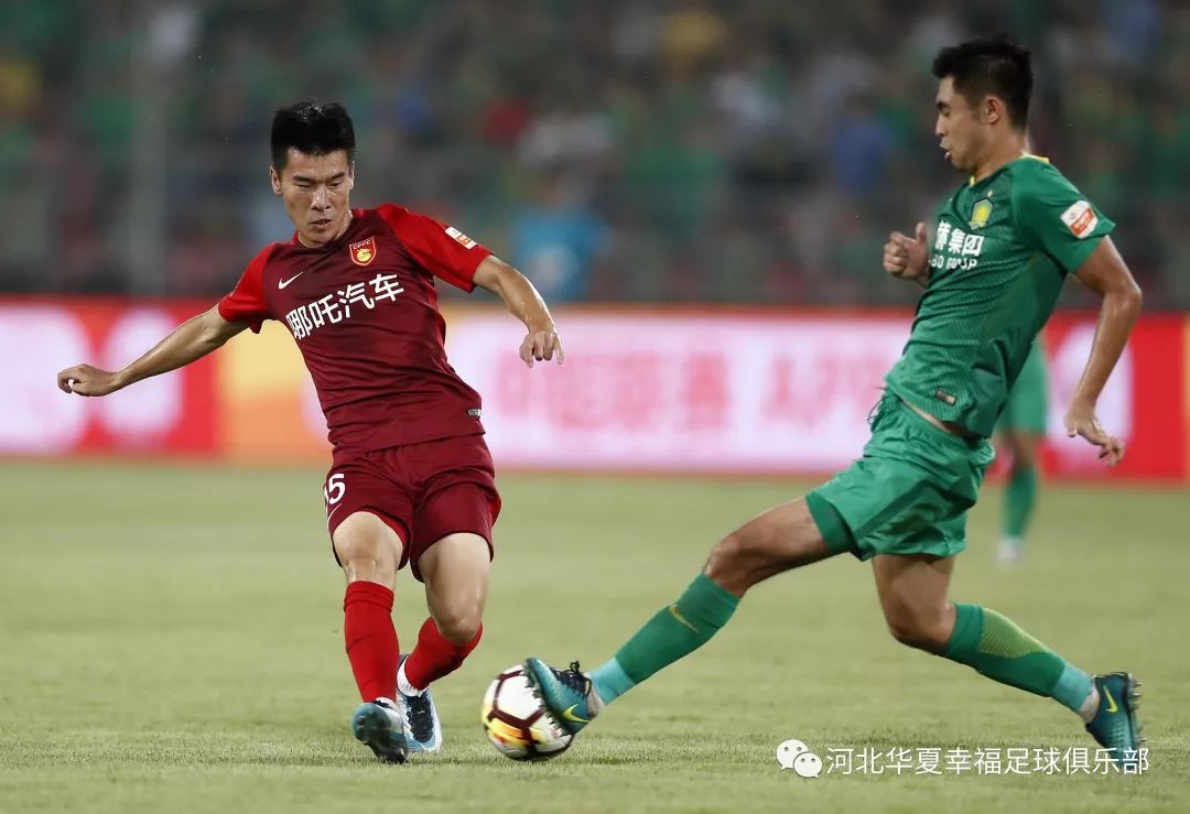 爱游戏亚洲官网-河北华夏幸福客场大胜，豪取三分的简单介绍