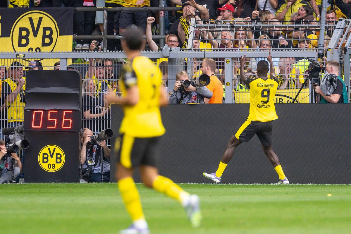 沃尔夫斯堡队员受伤,对球队士气产生影响的简单介绍 沃尔夫斯堡队员受伤,对球队士气产生影响的简单介绍