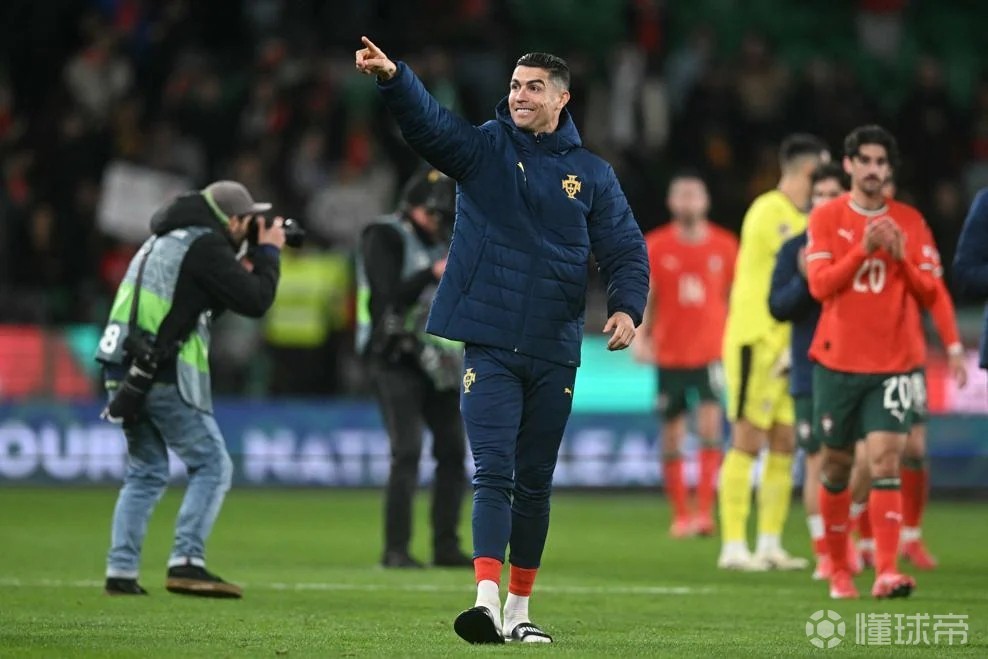 爱游戏体育下载-谁将成功晋级？欧国联赛的下一轮比赛备受关注的简单介绍