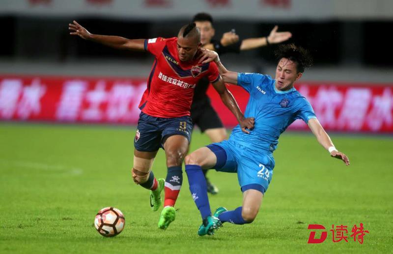 爱游戏app-关于深圳佳兆业保持不败，主帅战术精准，球员状态逐渐调整的信息