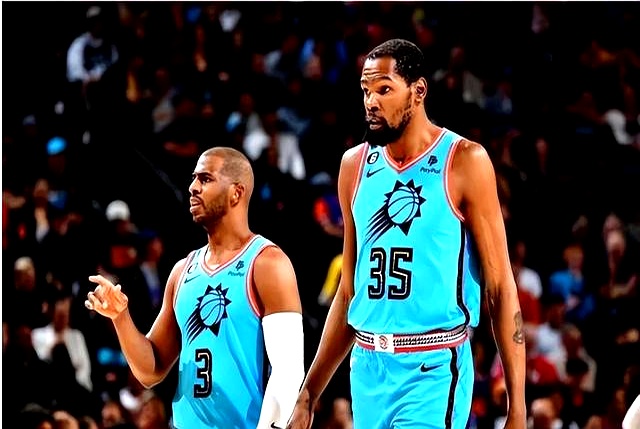 关于太阳大胜尼克斯,保罗逆转比分带领全队胜出,连胜的信息 关于太阳大胜尼克斯,保罗逆转比分带领全队胜出,连胜的信息