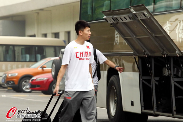 关于澳大利亚球队再度出征，备战下一轮比赛的信息