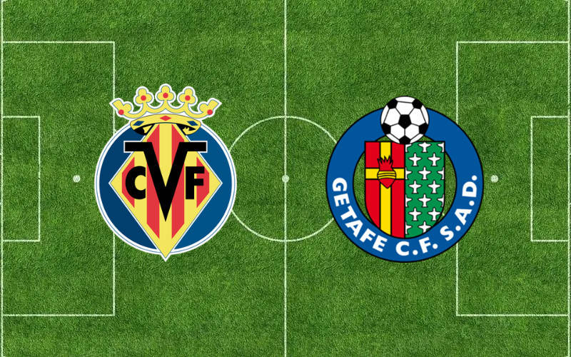 竞彩欧冠亚特兰大vs赫塔菲,劲敌对决的简单介绍 竞彩欧冠亚特兰大vs赫塔菲,劲敌对决的简单介绍