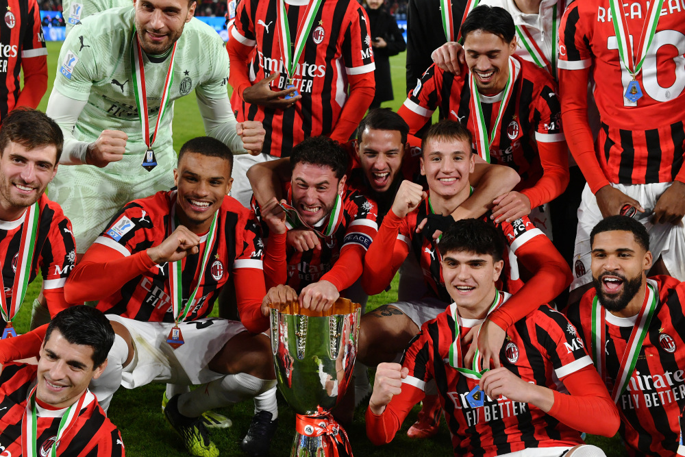 爱游戏体育网站-意大利国家队挺进欧国联赛事夺冠