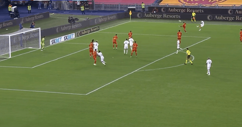 爱游戏在线登录-包含AC米兰客场大胜罗马，取得连胜的词条