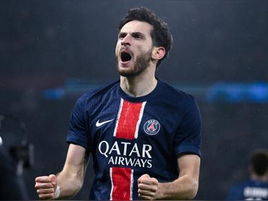 曼联连胜在远方，可感受球场战火的简单介绍