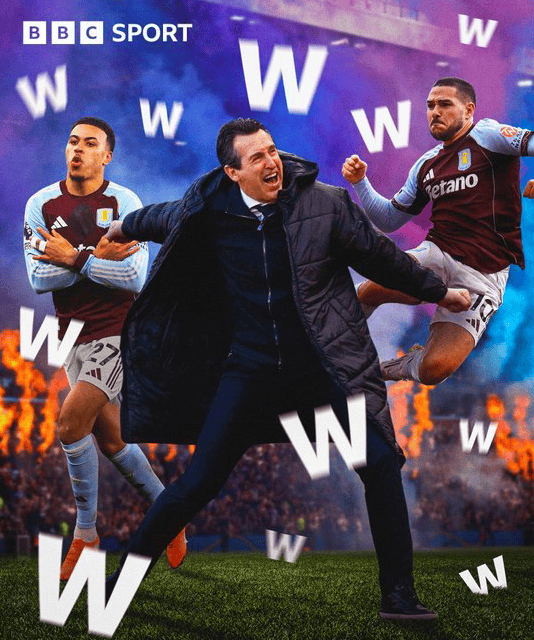 关于大胜概率暴增!曼联争冠意愿显著增强的信息 关于大胜概率暴增!曼联争冠意愿显著增强的信息