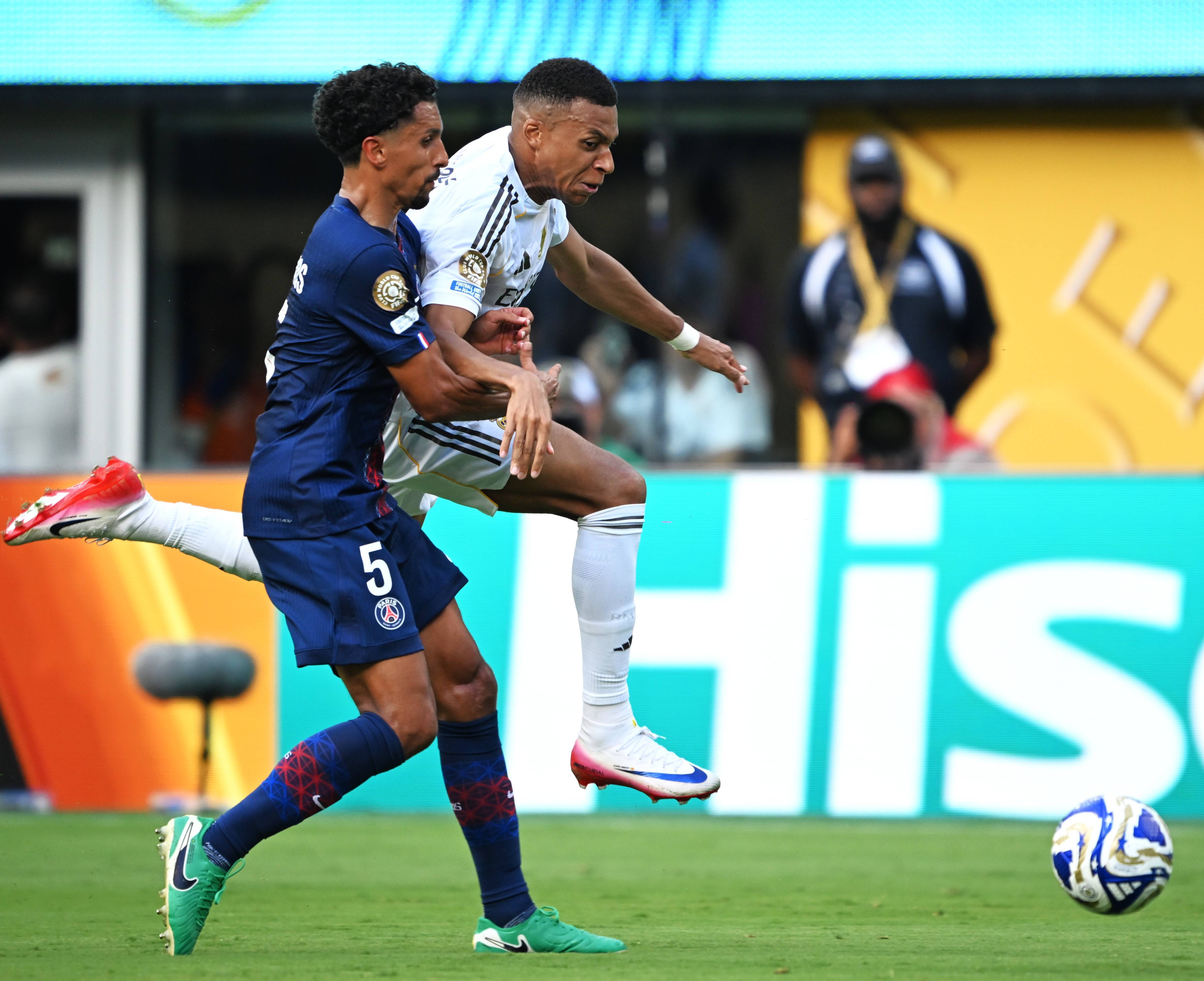 爱游戏中国官网-关于巴黎圣日耳曼客场取分，继续压制法甲联赛！的信息