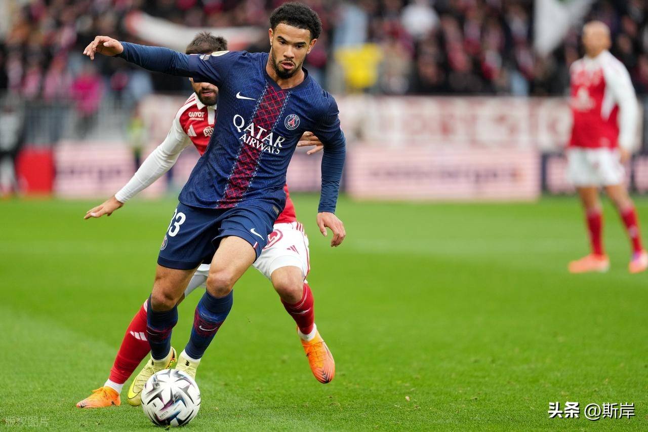 关于巴黎圣日耳曼客场取分，继续压制法甲联赛！的信息