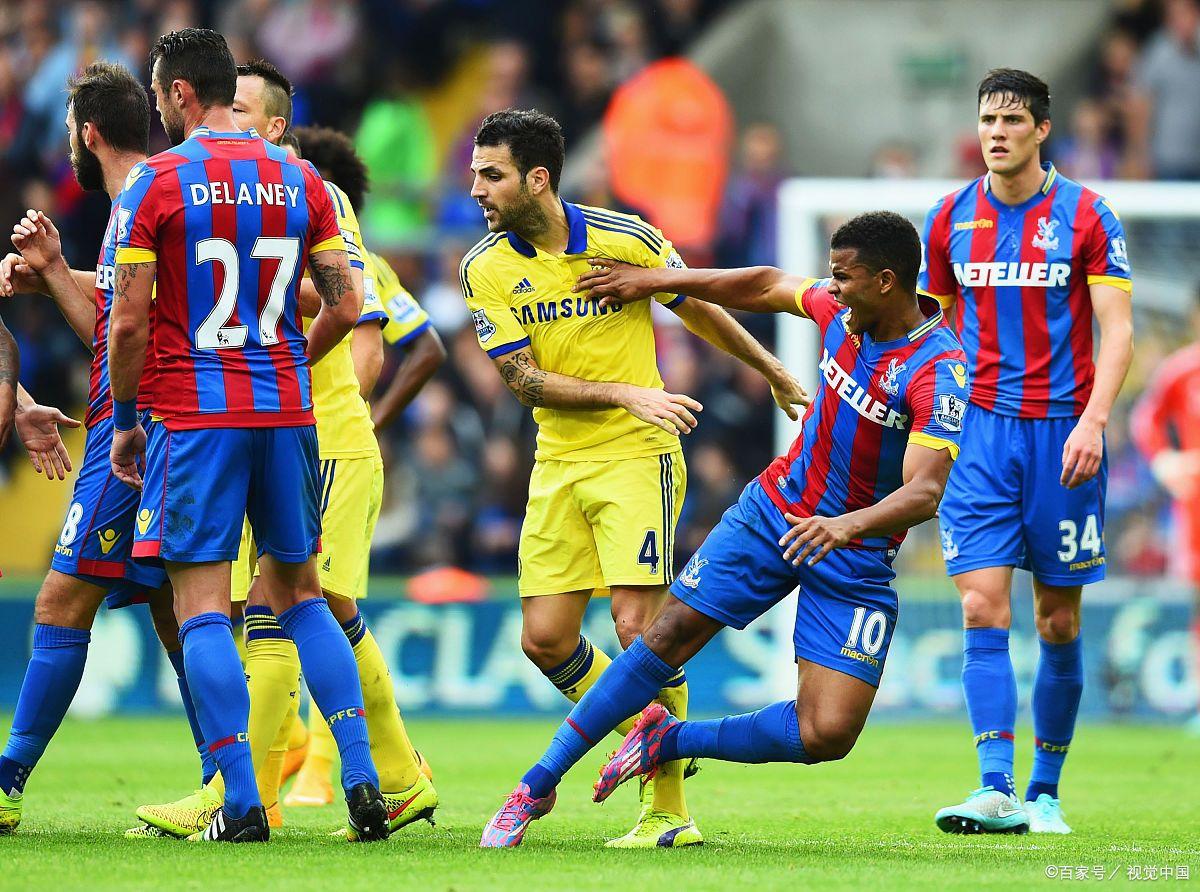 爱游戏官网-包含伯恩利力克水晶宫，继续保持不败势头的词条