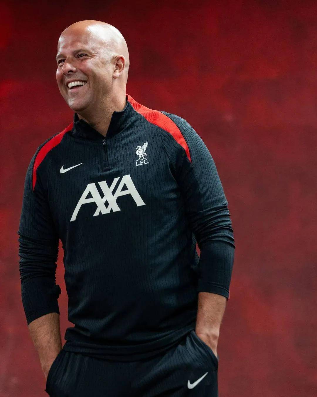 爱游戏官网-德国女足国家队新任主教练亮相计划重新夺冠