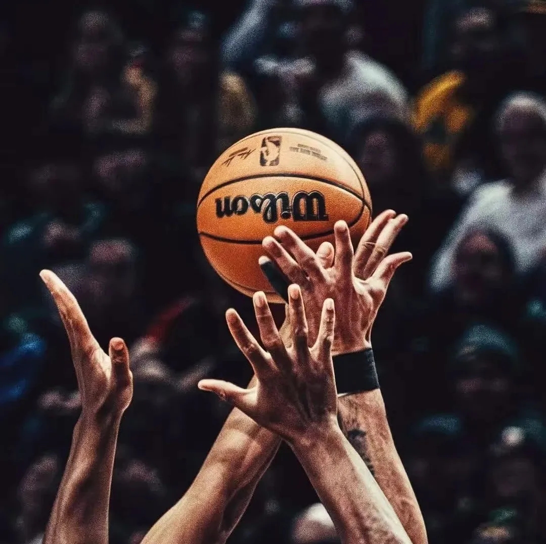 爱游戏体育直播-关于活塞队不敌对手，球员坚持继续努力提高实力的信息