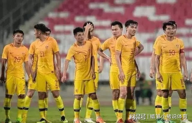 世界级教练团队领衔强队的简单介绍