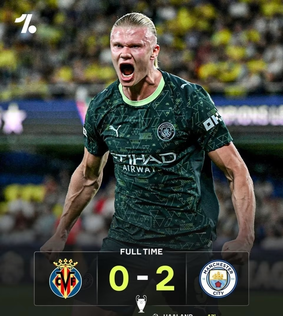 爱游戏体育地址-关于球员状态火热助攻进球得分的信息