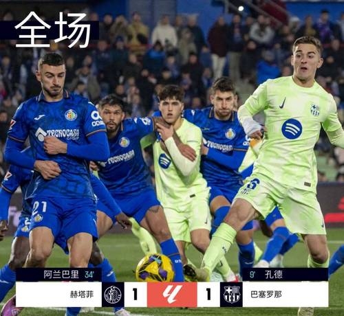 爱游戏官网-包含塞维利亚客场逆袭，稳固前四位置的词条